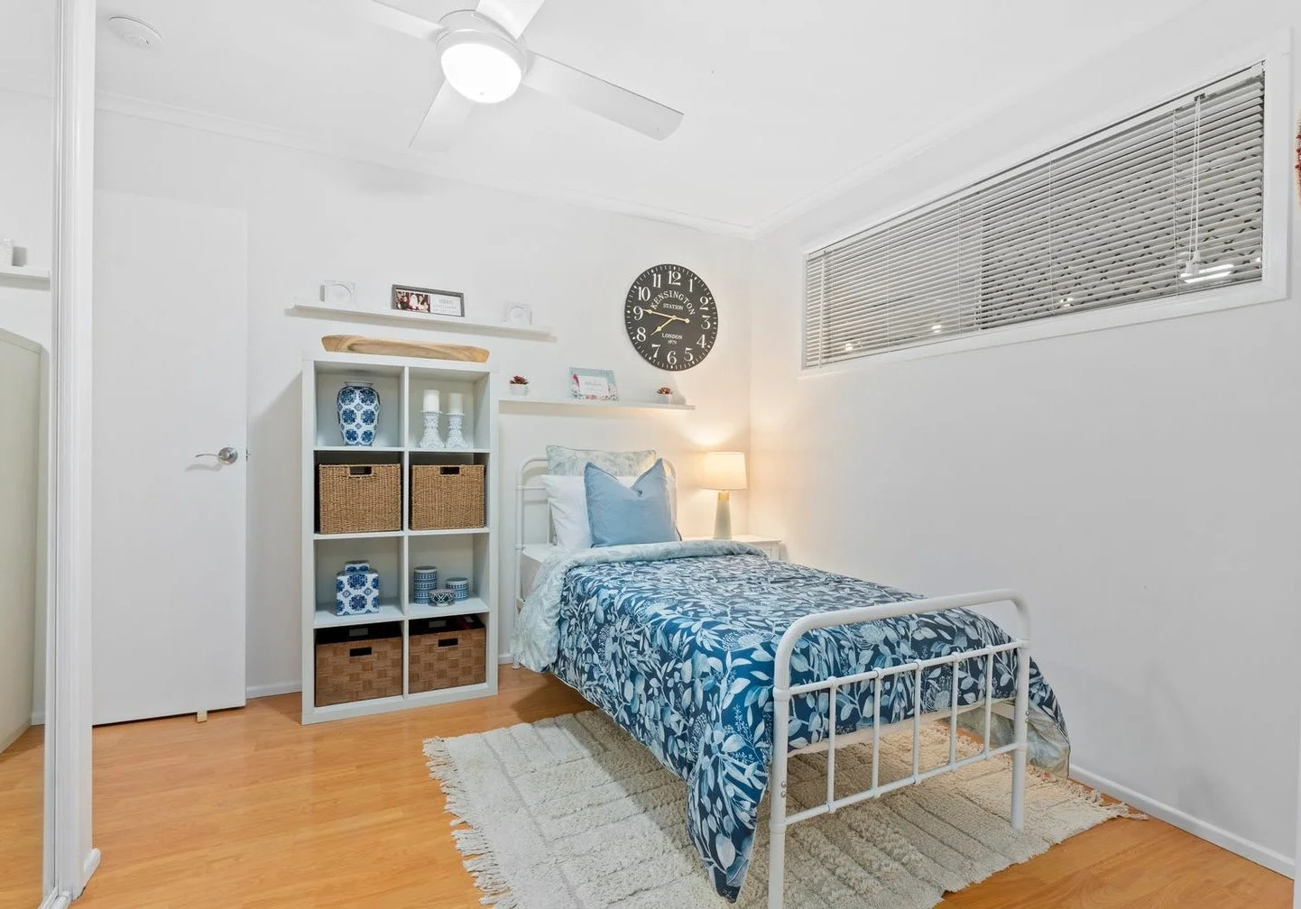 Additional image 10 of 73 Kumbari Close, Southport QLD 4215