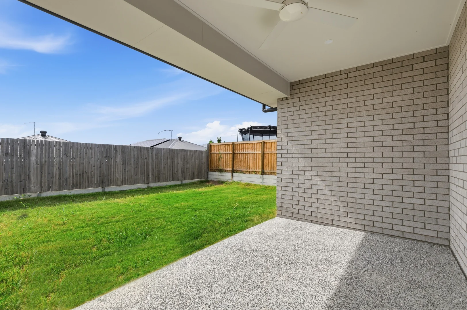 Additional image 13 of 28 Alpine Circuit, Redbank Plains QLD 4301