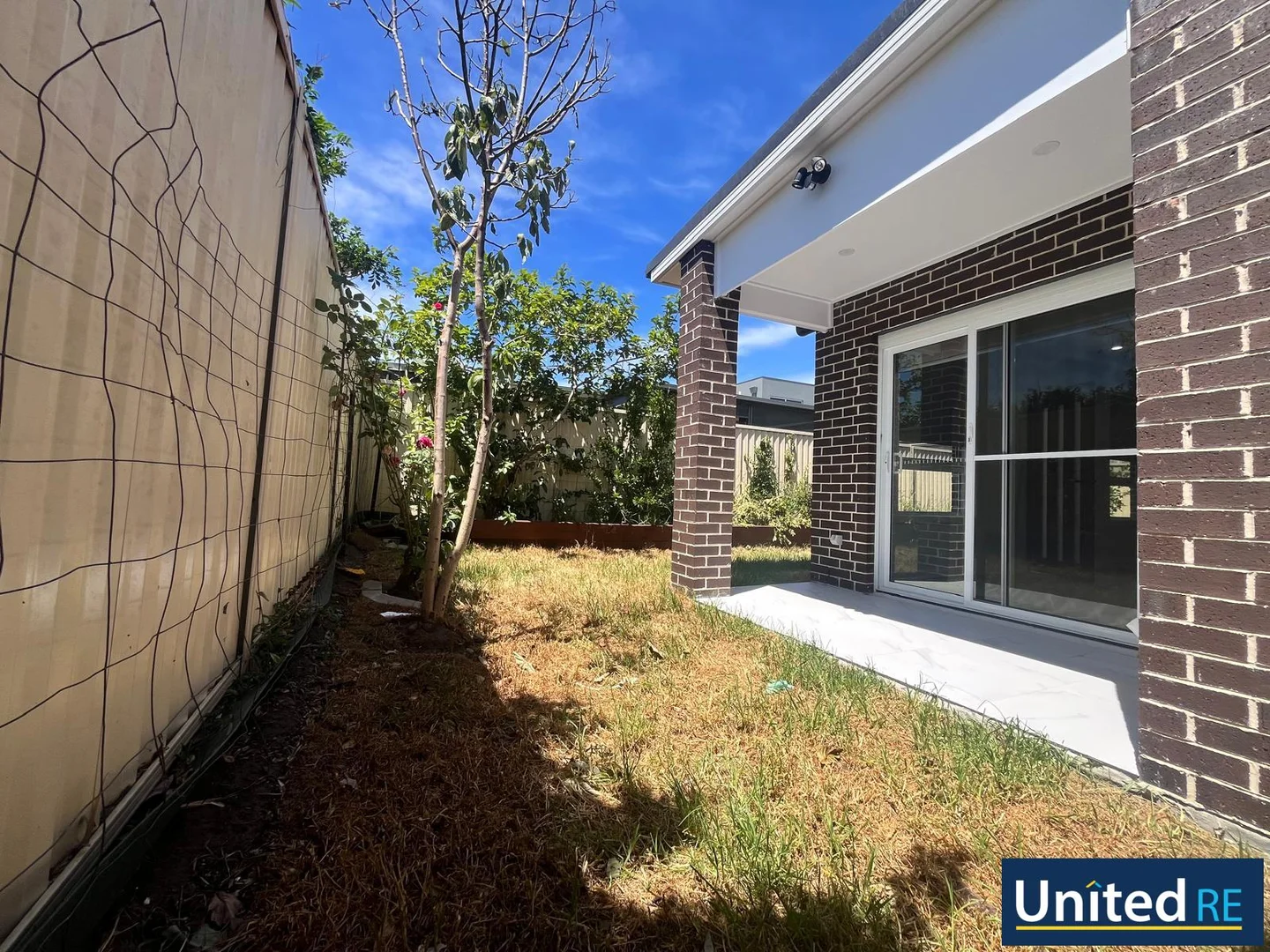 Additional image 8 of 95A Armitage Drive, Glendenning NSW 2761