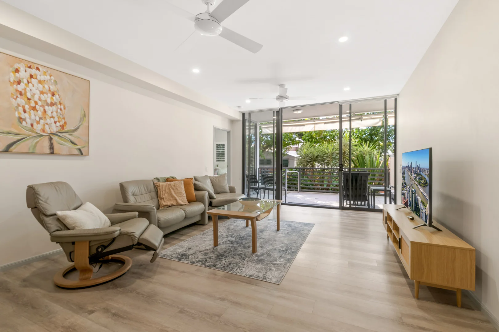 Additional image 4 of 103/8 Dickens, Spring Hill QLD 4000