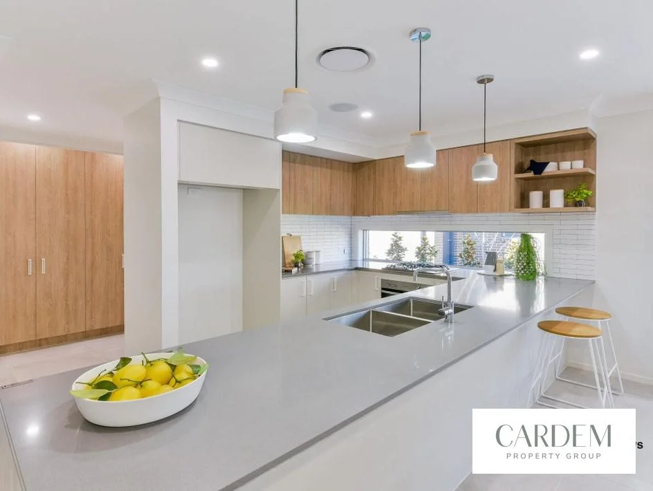 Additional image 4 of 5 Coral Circuit, Leppington NSW 2179