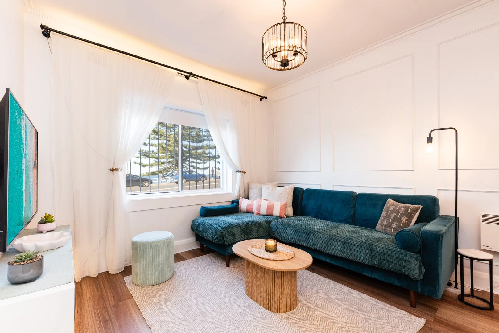 1/54 Campbell Parade, Bondi Beach NSW 2026