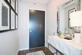 Additional image 8 of 355 E Ohio St Unit 1-1, Chicago, IL, 60611