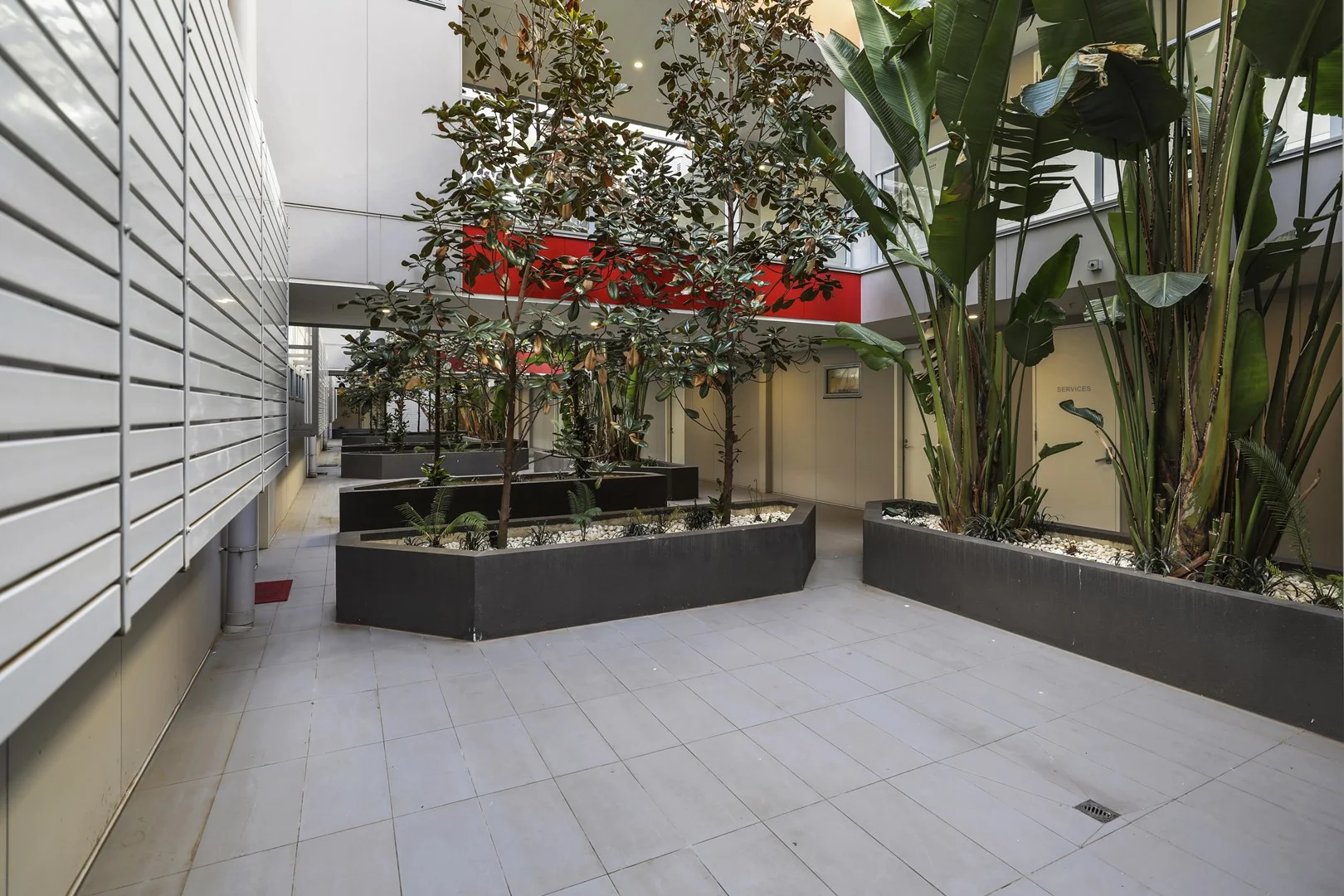 Additional image 11 of 121/51-53 Buckley Street, Noble Park VIC 3174