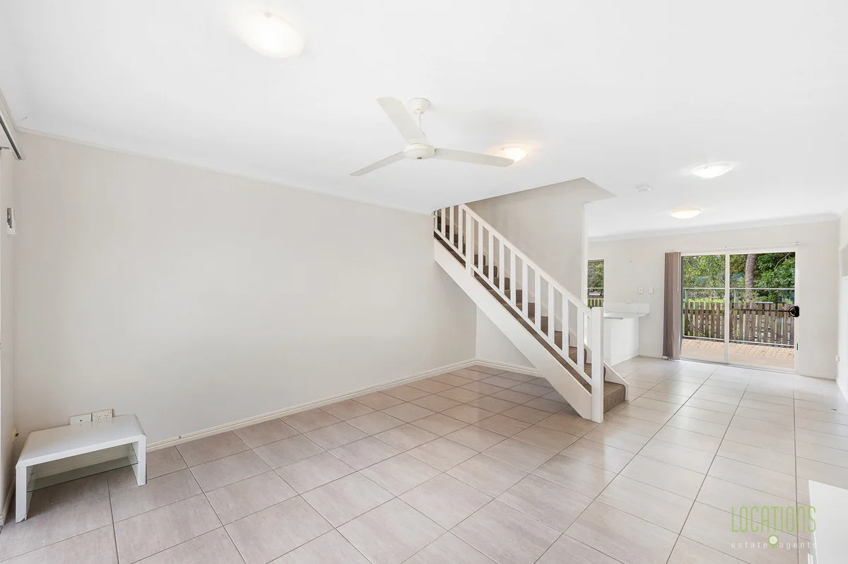 Additional image 3 of 3/5 Pacific Court, Kin Kora QLD 4680