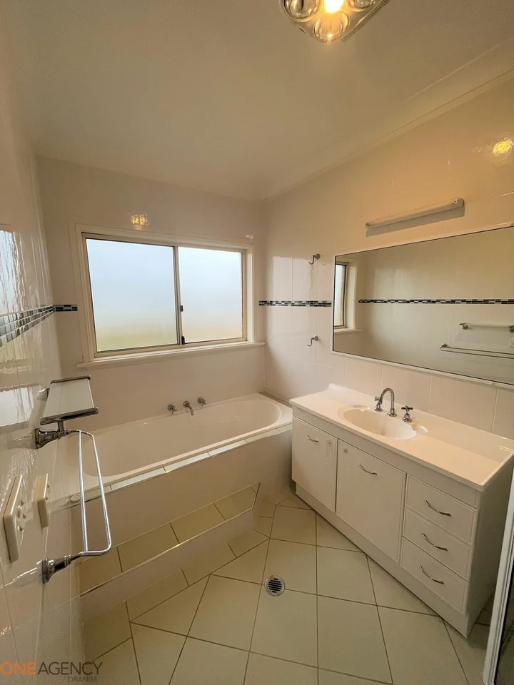 Additional image 10 of 57 Centofanti Lane, Orange NSW 2800