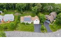 Additional image 3 of 18 Asack Dr, Dennis, MA, 02660