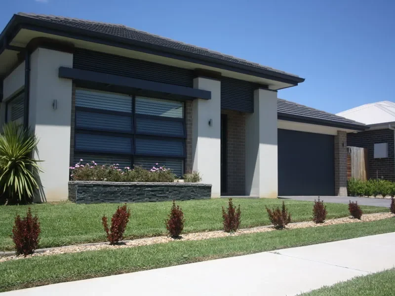 6 Horsley Circuit, Oran Park NSW 2570