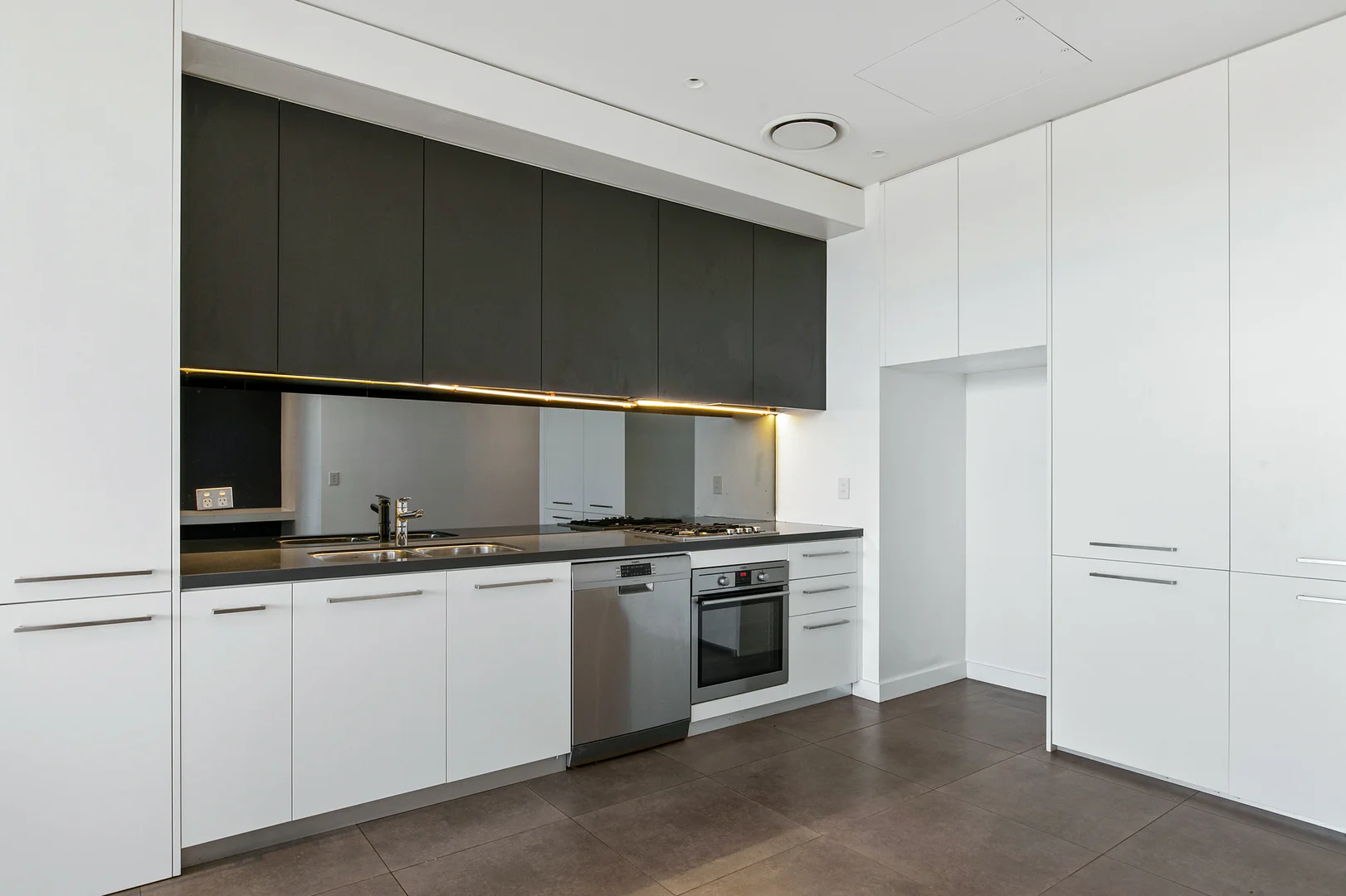 Additional image 2 of 28/145 McEvoy Street, Alexandria NSW 2015