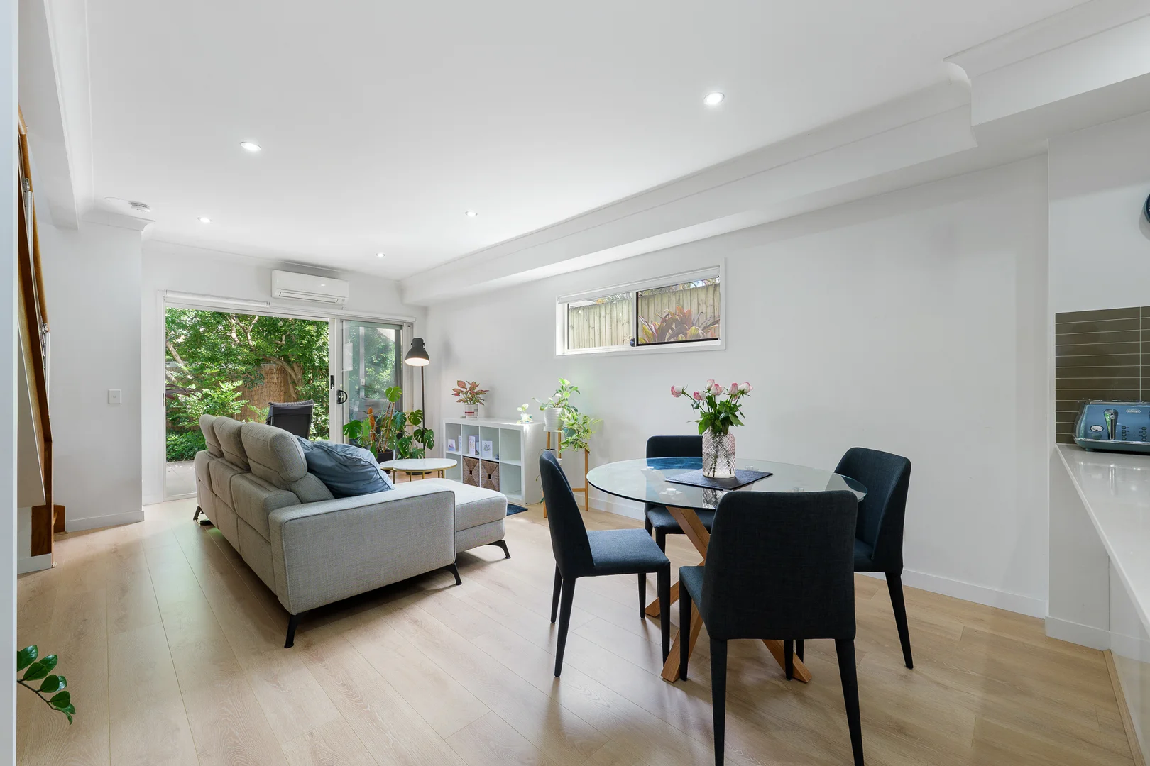Additional image 5 of 7/12 Fraser Street, Morningside QLD 4170