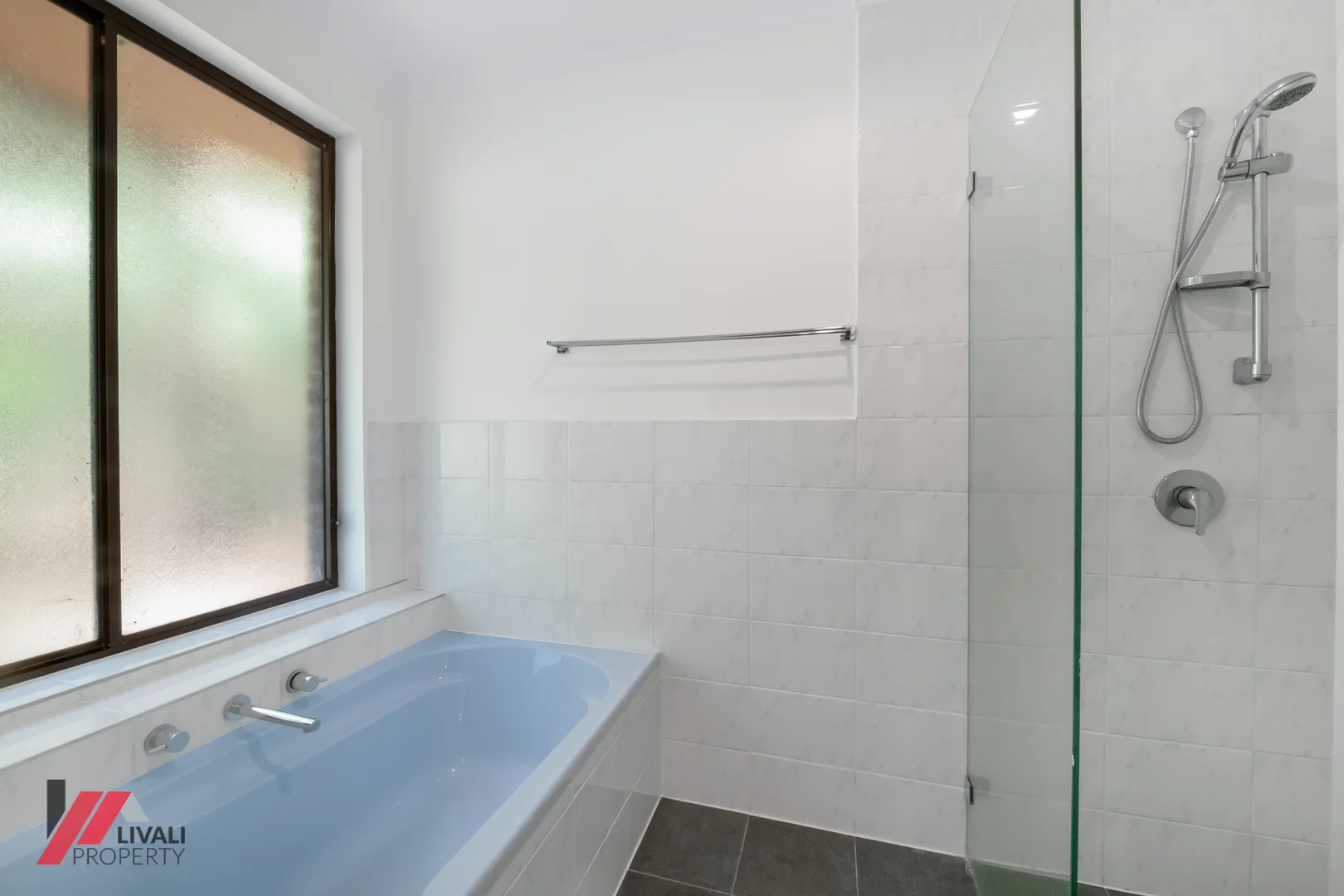 Additional image 7 of 8 Cottonwood Way, Hornsby Heights NSW 2077