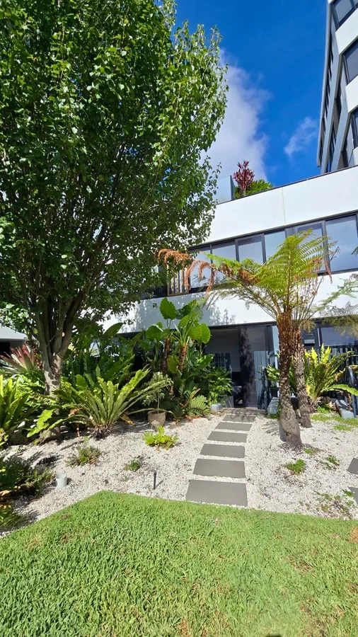 Additional image 9 of 242/17 Howard Avenue, Dee Why NSW 2099
