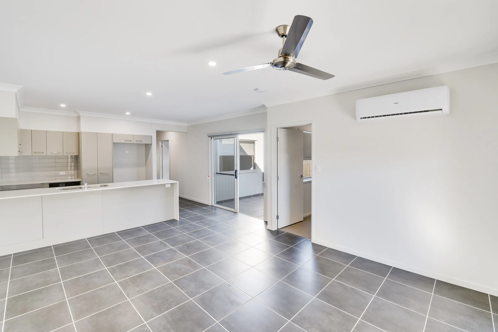 Additional image 4 of 3 Wood Crescent, Baringa QLD 4551