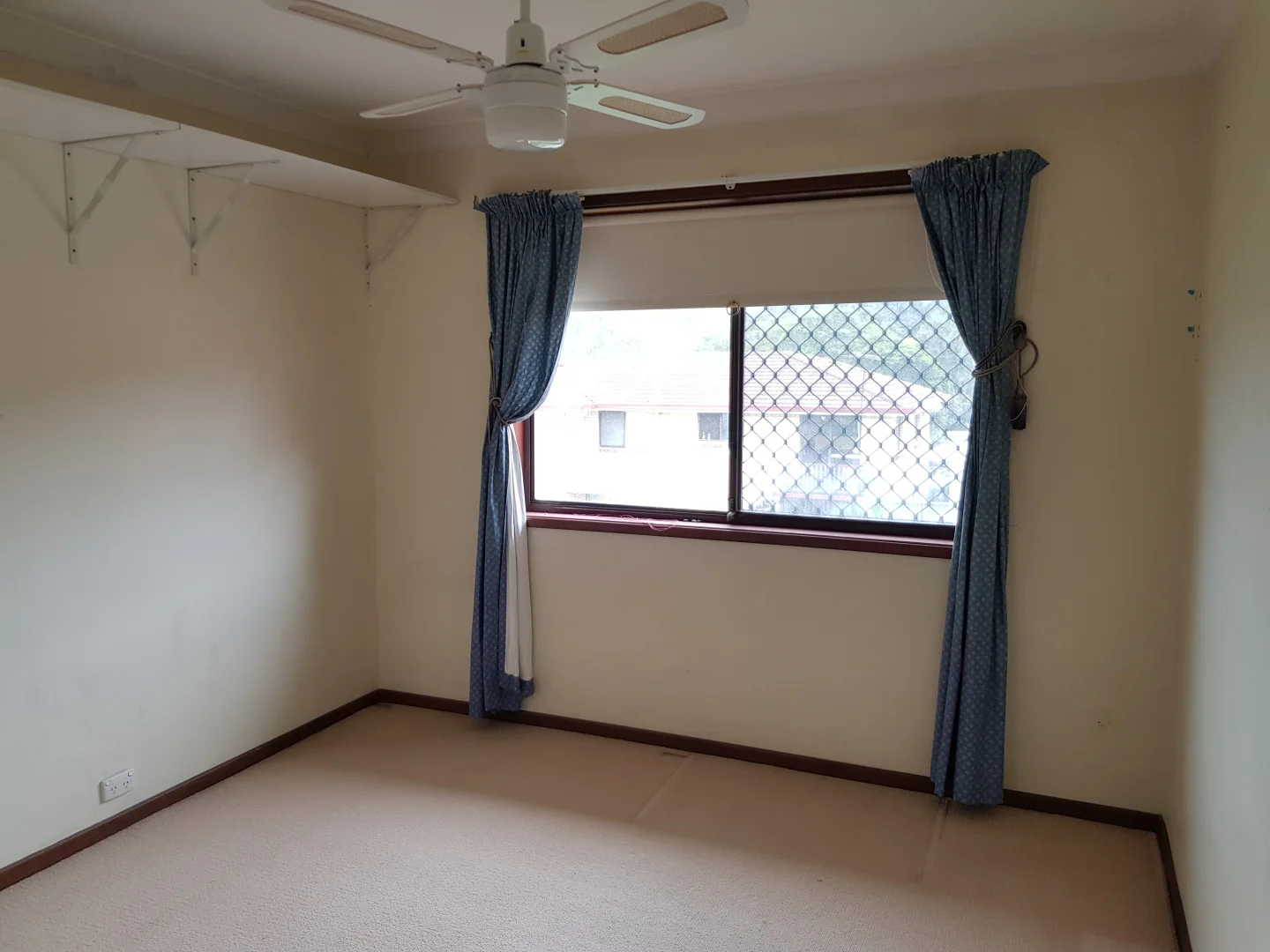 Additional image 8 of 8 Sasha Street, Robertson QLD 4109