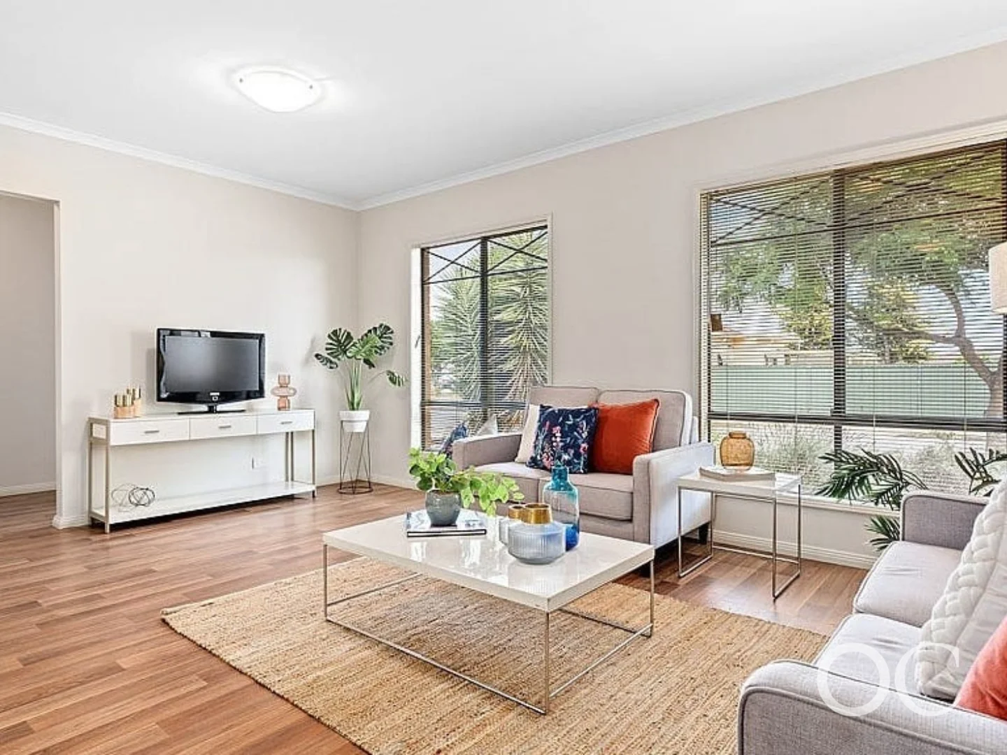 Additional image 2 of 58 John Street, Ascot Park SA 5043
