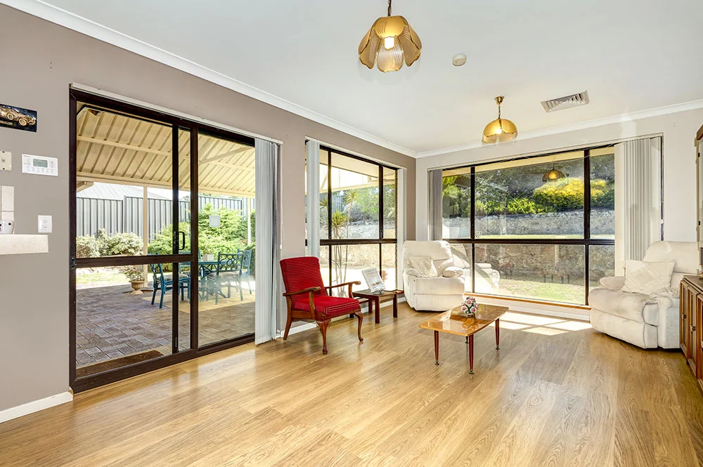 Additional image 4 of 17 Milligan Avenue, Australind WA 6233