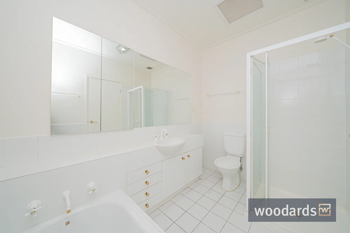 Additional image 9 of 13C Inverleith Street, Hawthorn VIC 3122
