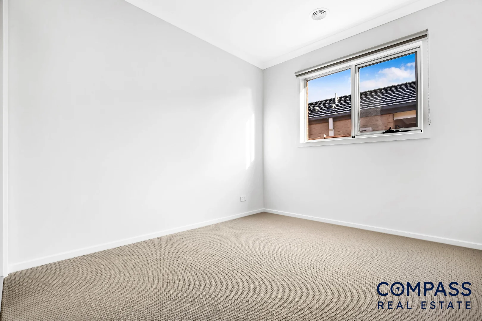 Additional image 7 of 9 Galway Grove, Rockbank VIC 3335