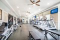 Additional image 11 of 1000 Birch Ln, Phillipsburg, NJ, 08865