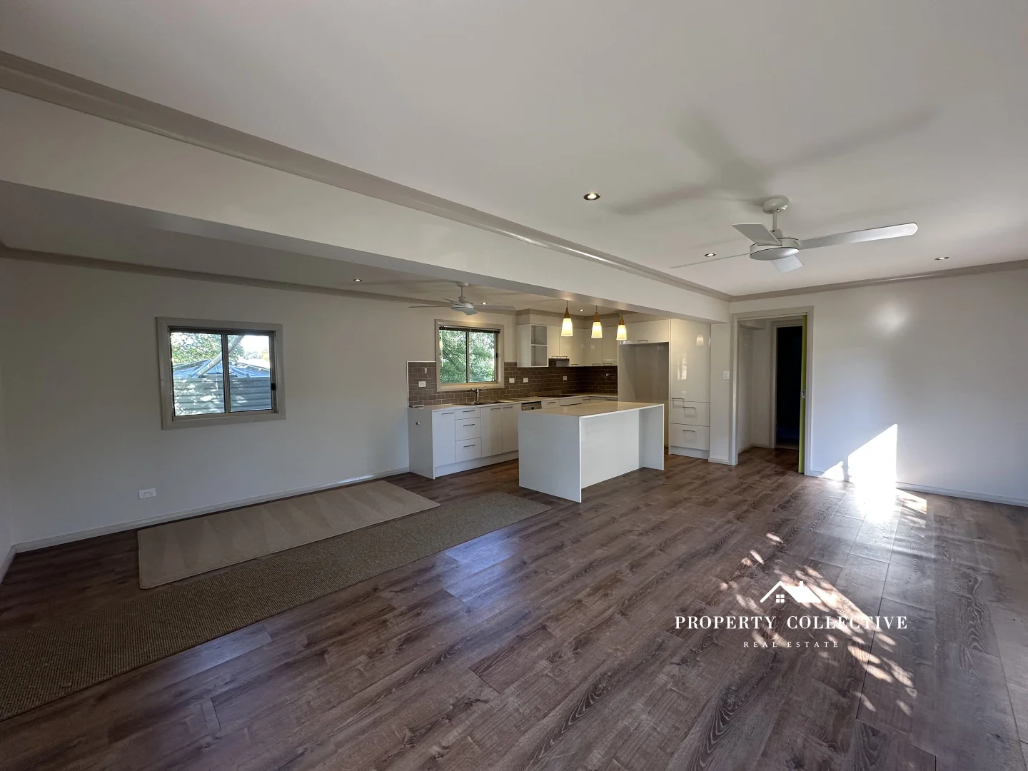 Additional image 2 of 232 Magpie Lane, Wooragee VIC 3747