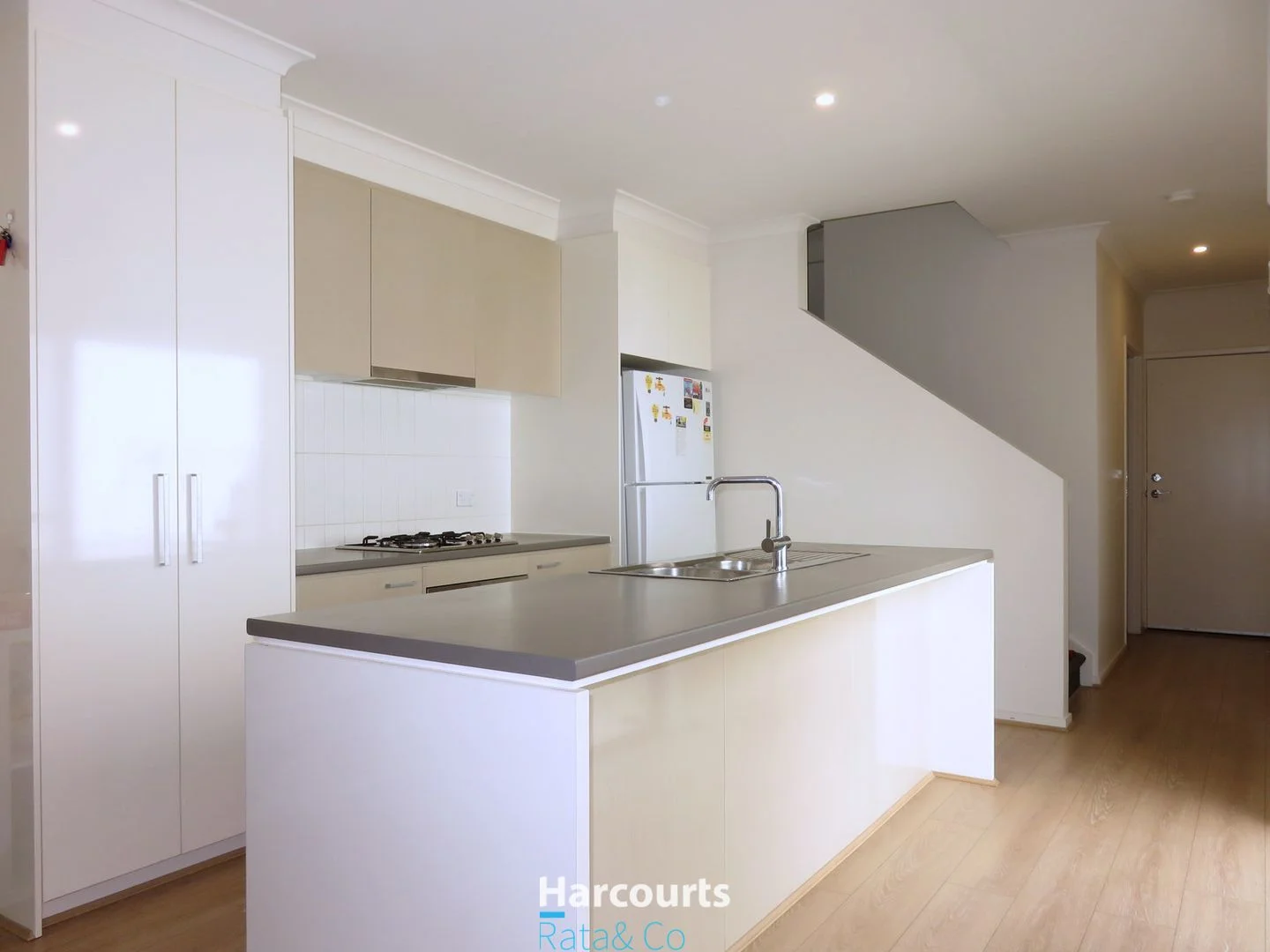 Additional image 2 of 35 Woodcutters Grove, Epping VIC 3076