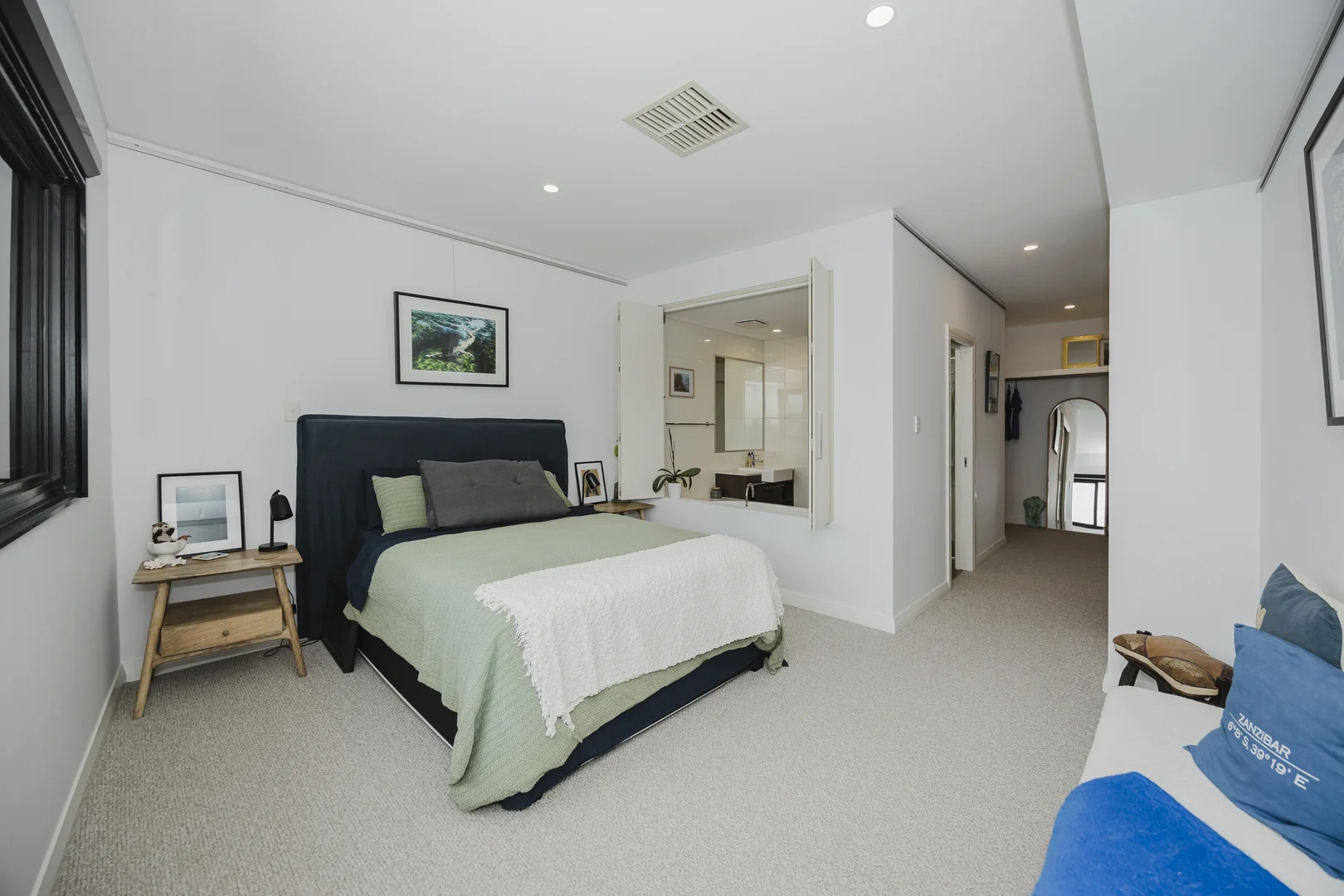 Additional image 9 of 33/80 Eighth Avenue, Maylands WA 6051
