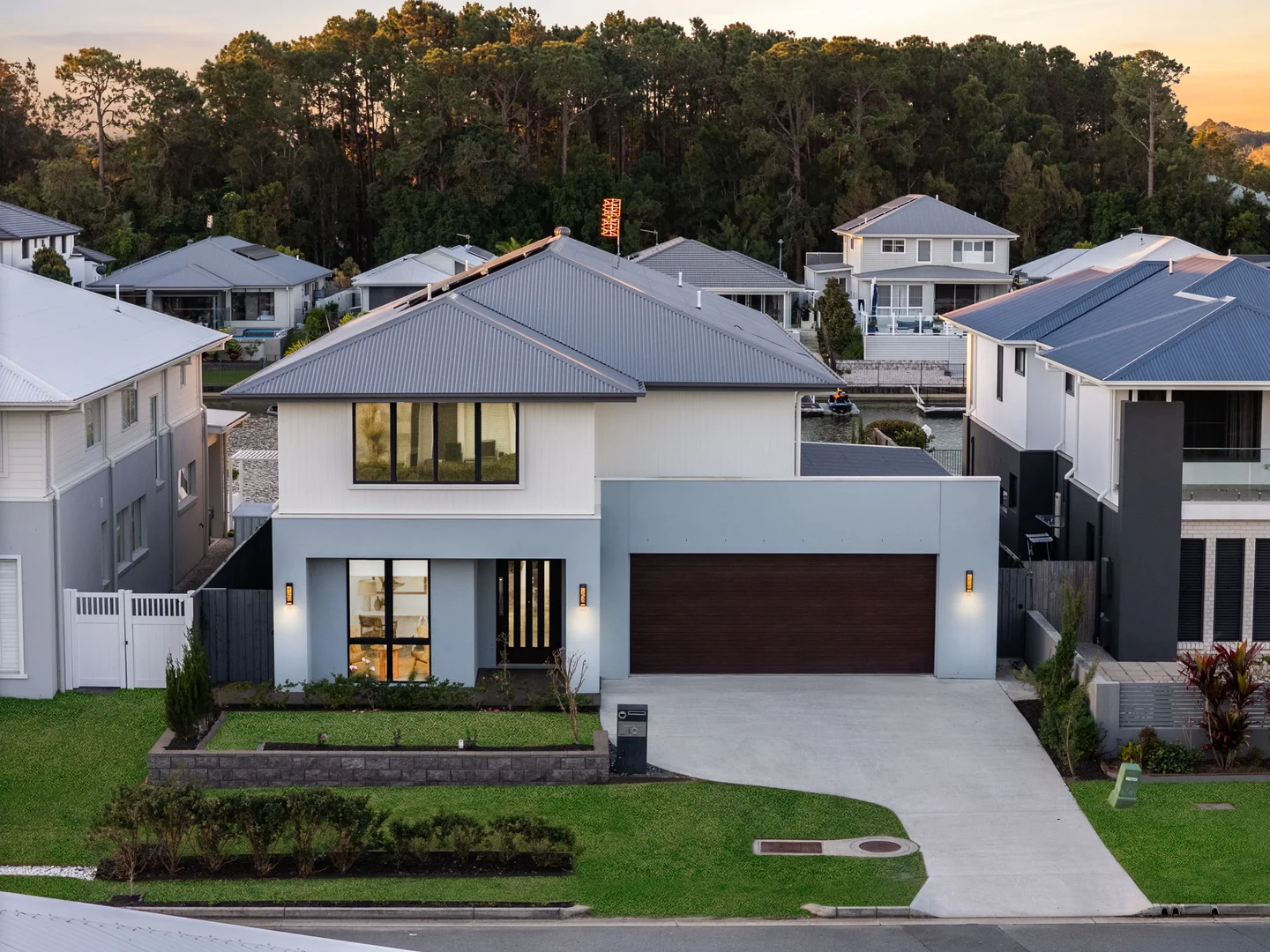 Additional image 5 of 10 Skippers Place, Coomera Waters QLD 4209