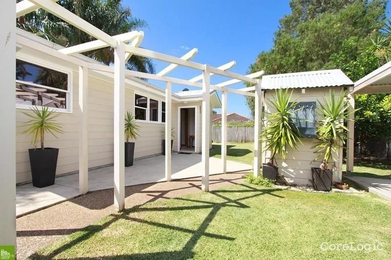 Additional image 8 of 27 Raymond Road, Thirroul NSW 2515