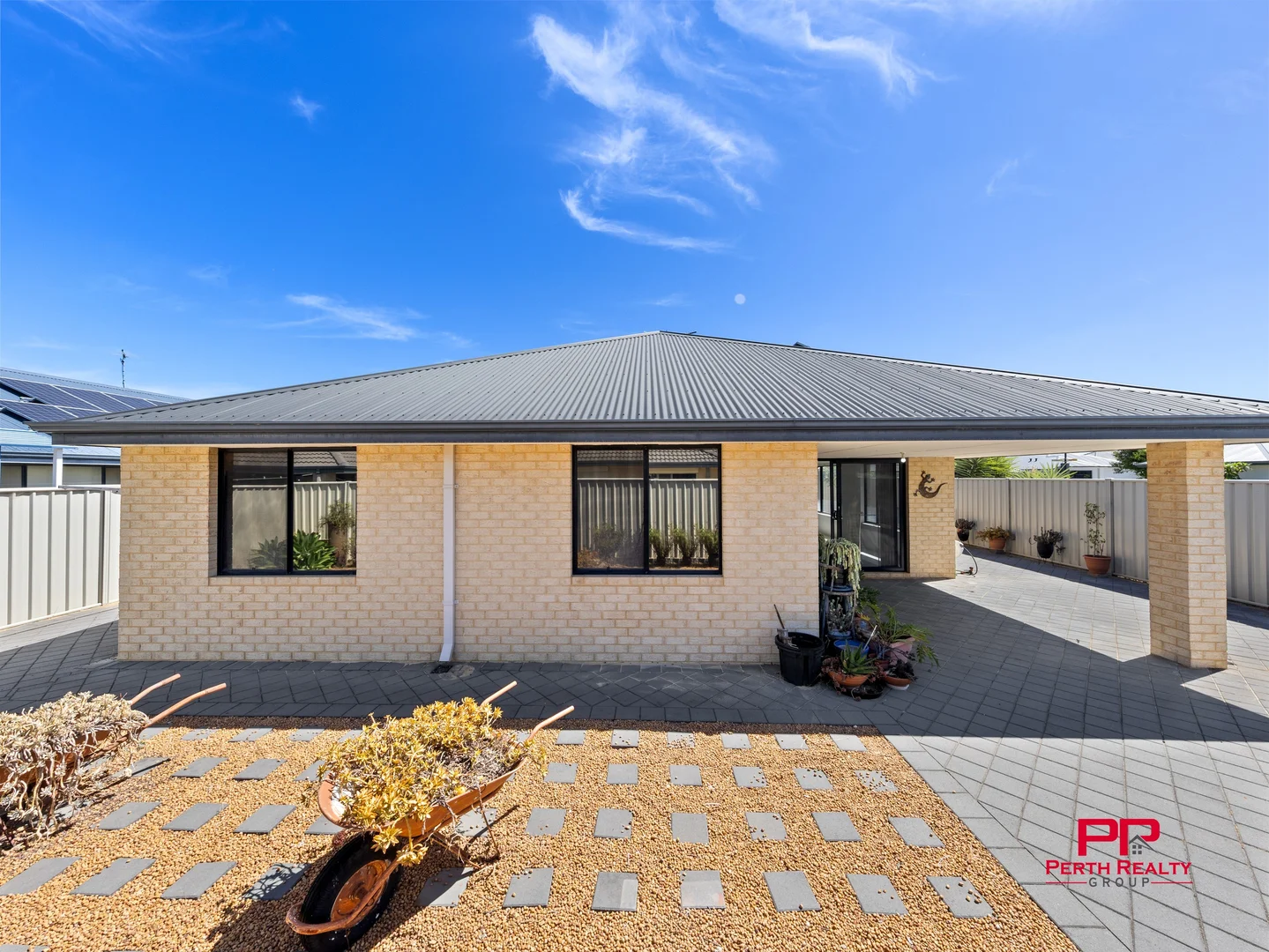 Additional image 30 of 31 Mcdonald Road, Baldivis WA 6171