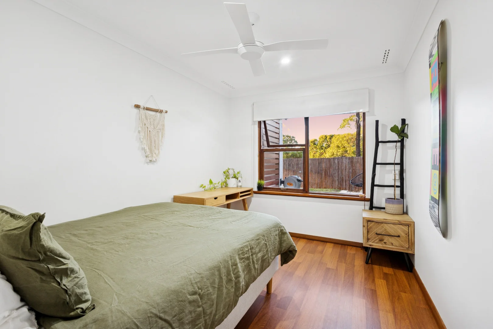 Additional image 8 of 1 Porlock Way, Karrinyup WA 6018
