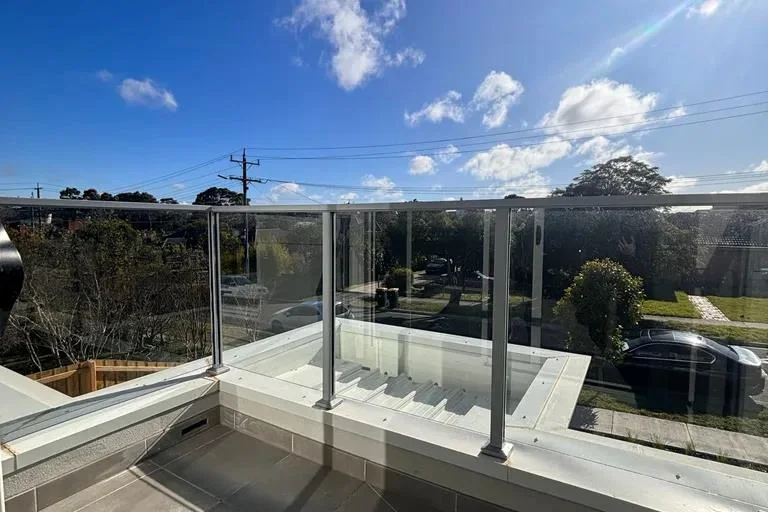 Additional image 9 of 8A Juniper Ave, Glen Waverley VIC 3150