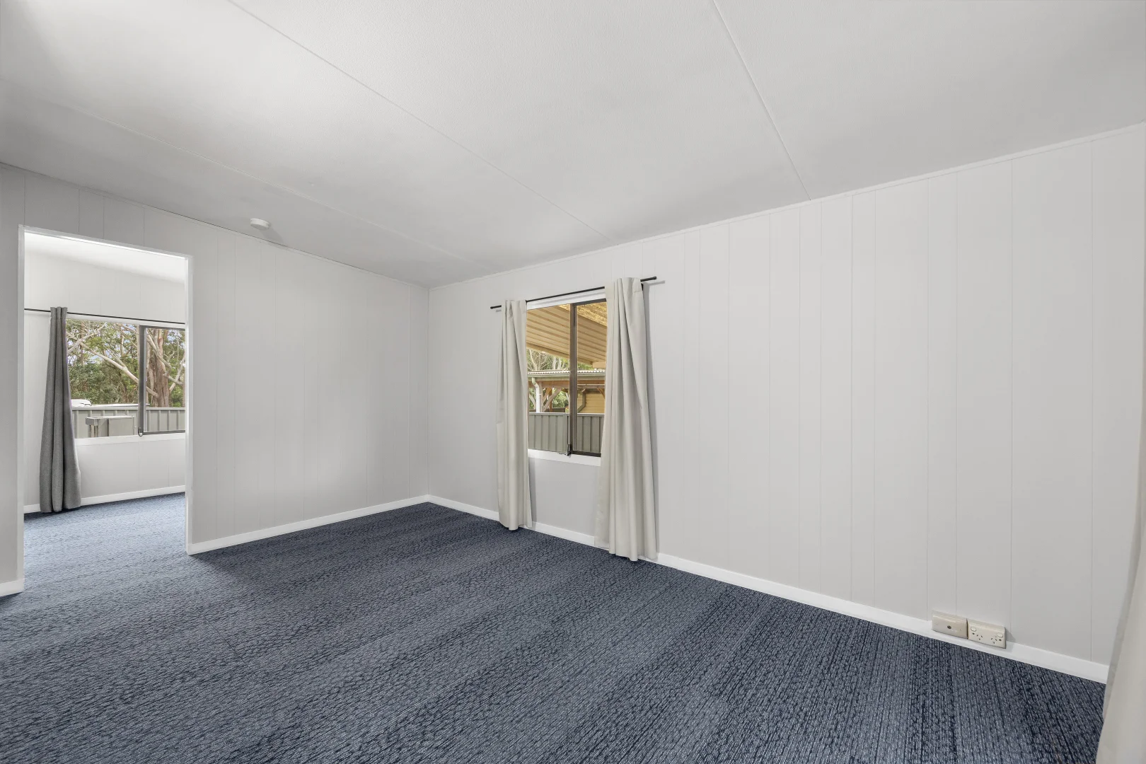 Additional image 3 of 1a/44 Taylor Road, Lisarow NSW 2250