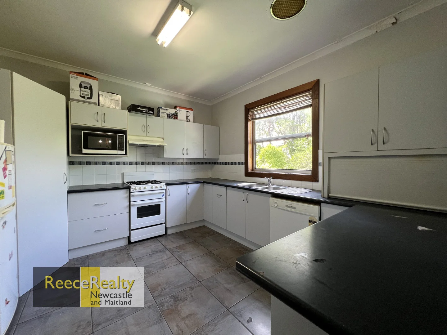 Additional image 2 of 39 Naughton Avenue, Birmingham Gardens NSW 2287