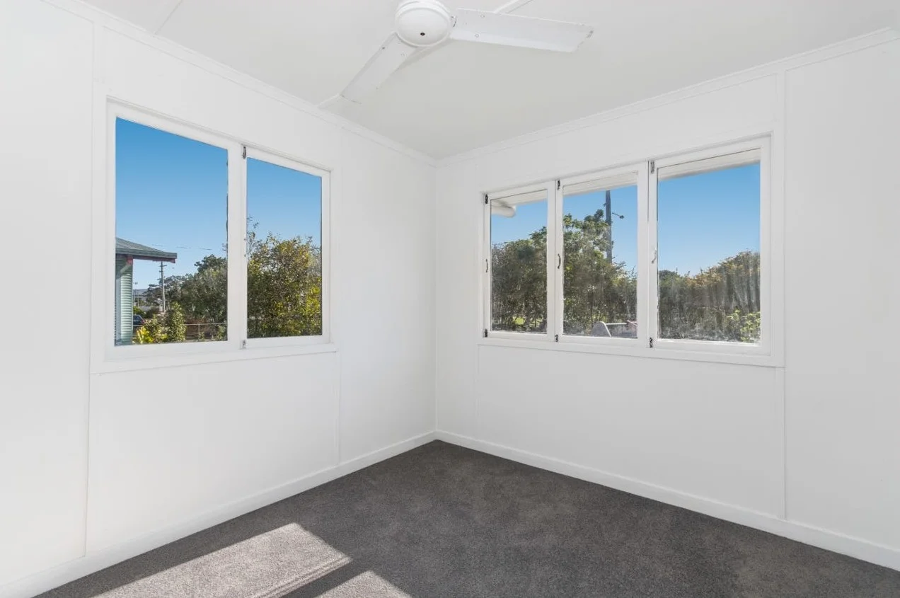Additional image 6 of 25 Peel Street, Garbutt QLD 4814