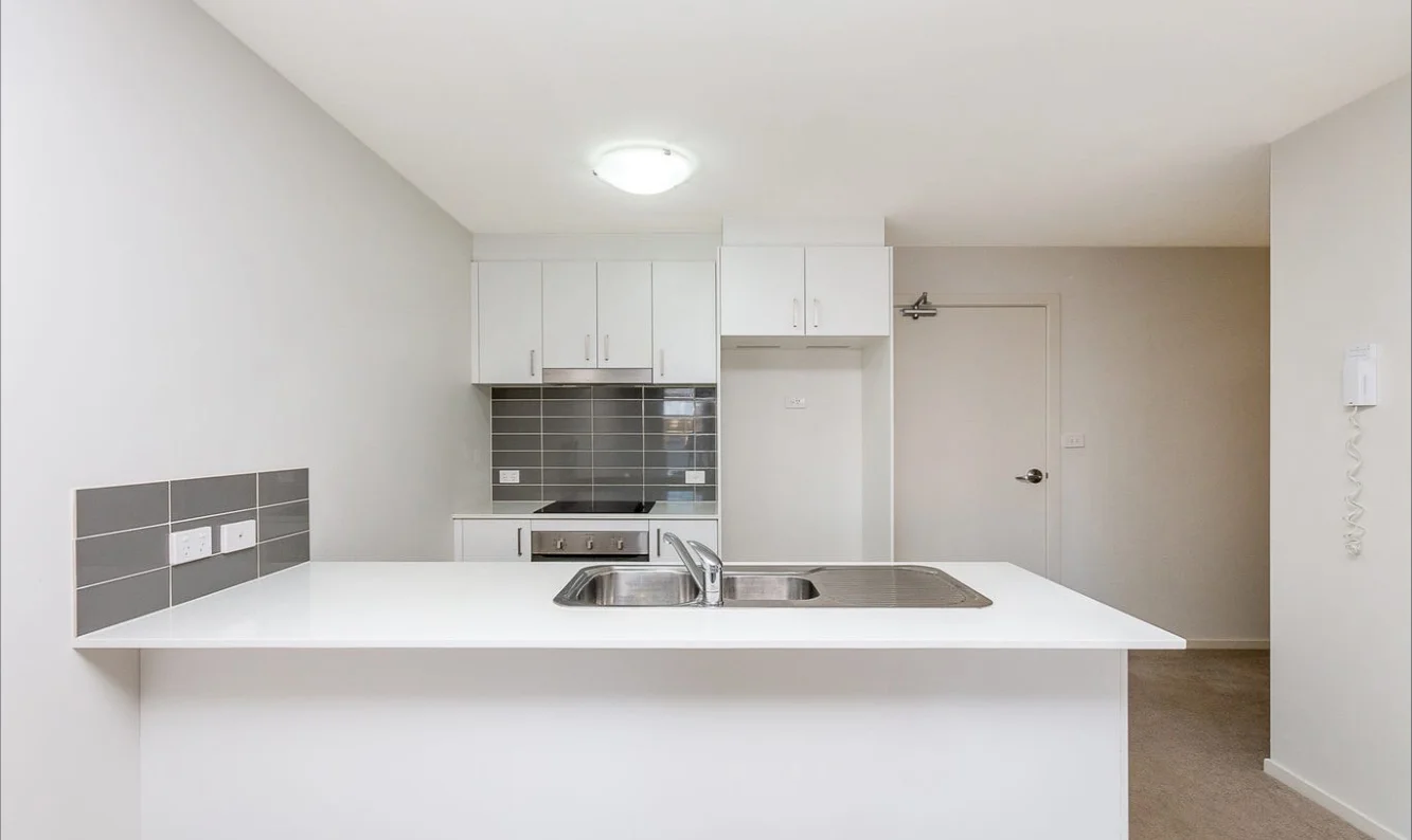 Additional image 3 of 120/41 Philip Hodgins Street, Wright ACT 2611