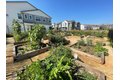 Additional image 53 of 1100 Vintage Ln, Morgan Hill, CA, 95037