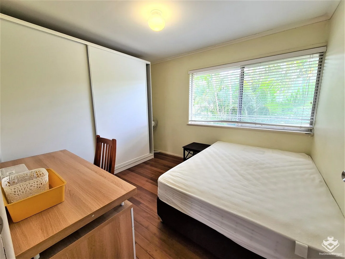 Additional image 2 of 2/9 Omeo Street, Macgregor QLD 4109