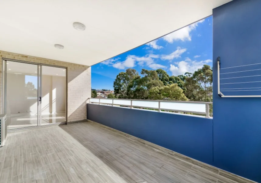 301/62 VERON STREET, Wentworthville NSW 2145