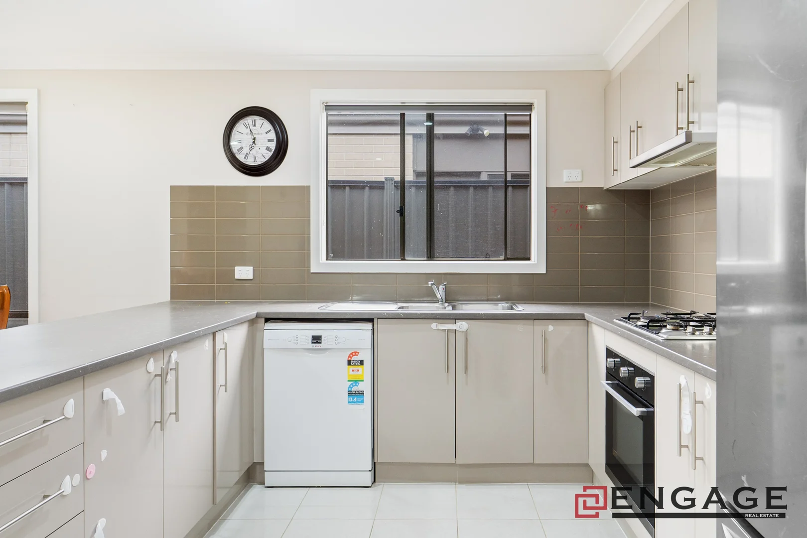 Additional image 10 of 61 Caraleena Drive, Tarneit VIC 3029