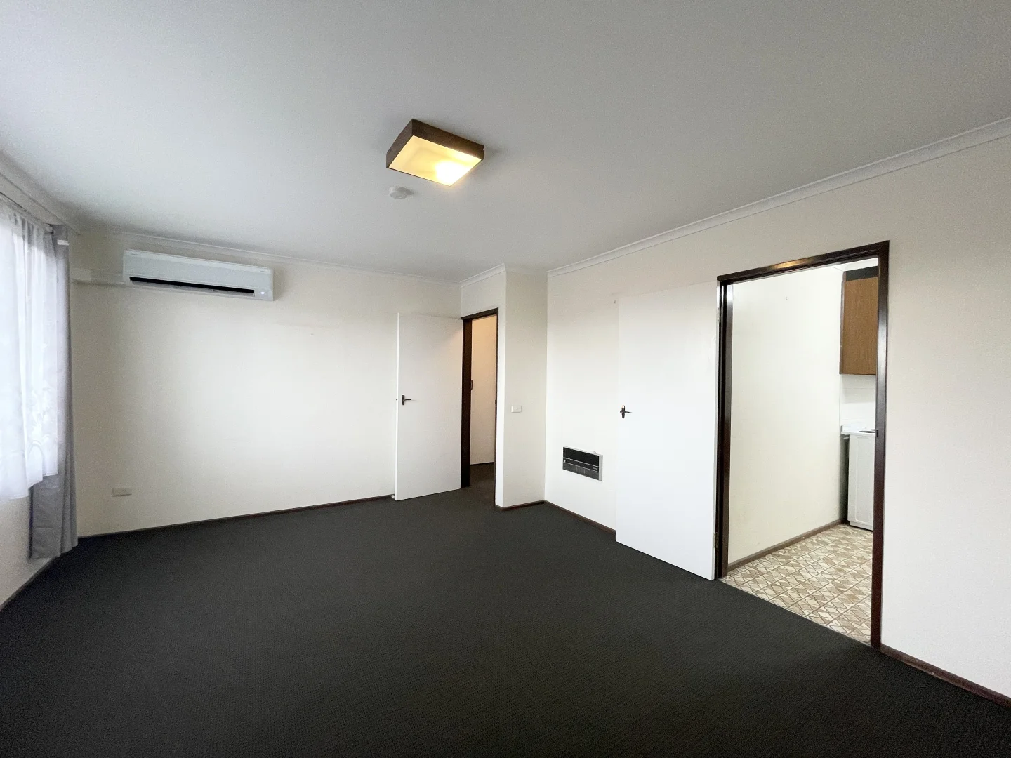 Additional image 2 of 3/94 Herbert Street, Dandenong VIC 3175