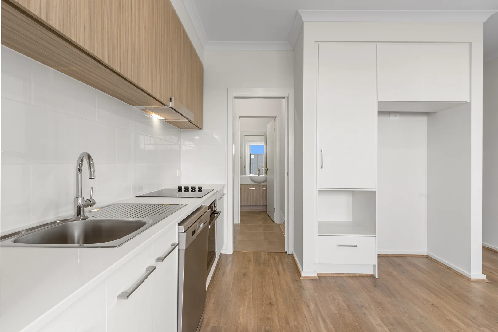 Additional image 4 of 14 Olley Place, Munno Para SA 5115
