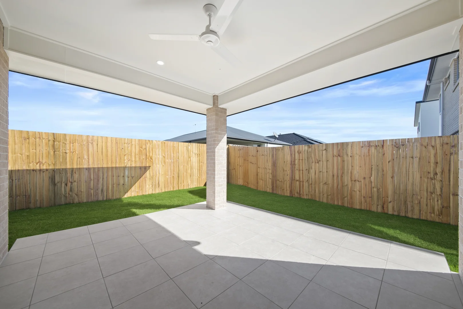 Additional image 8 of 93 Lakeview Prom, Newport QLD 4020