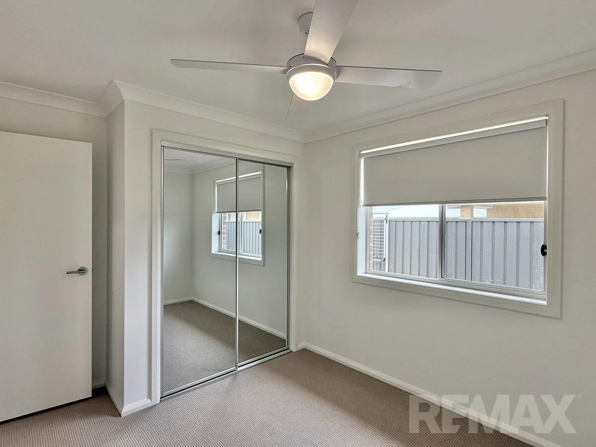 Additional image 4 of 2/3 Lacebark Drive, Forest Hill NSW 2651