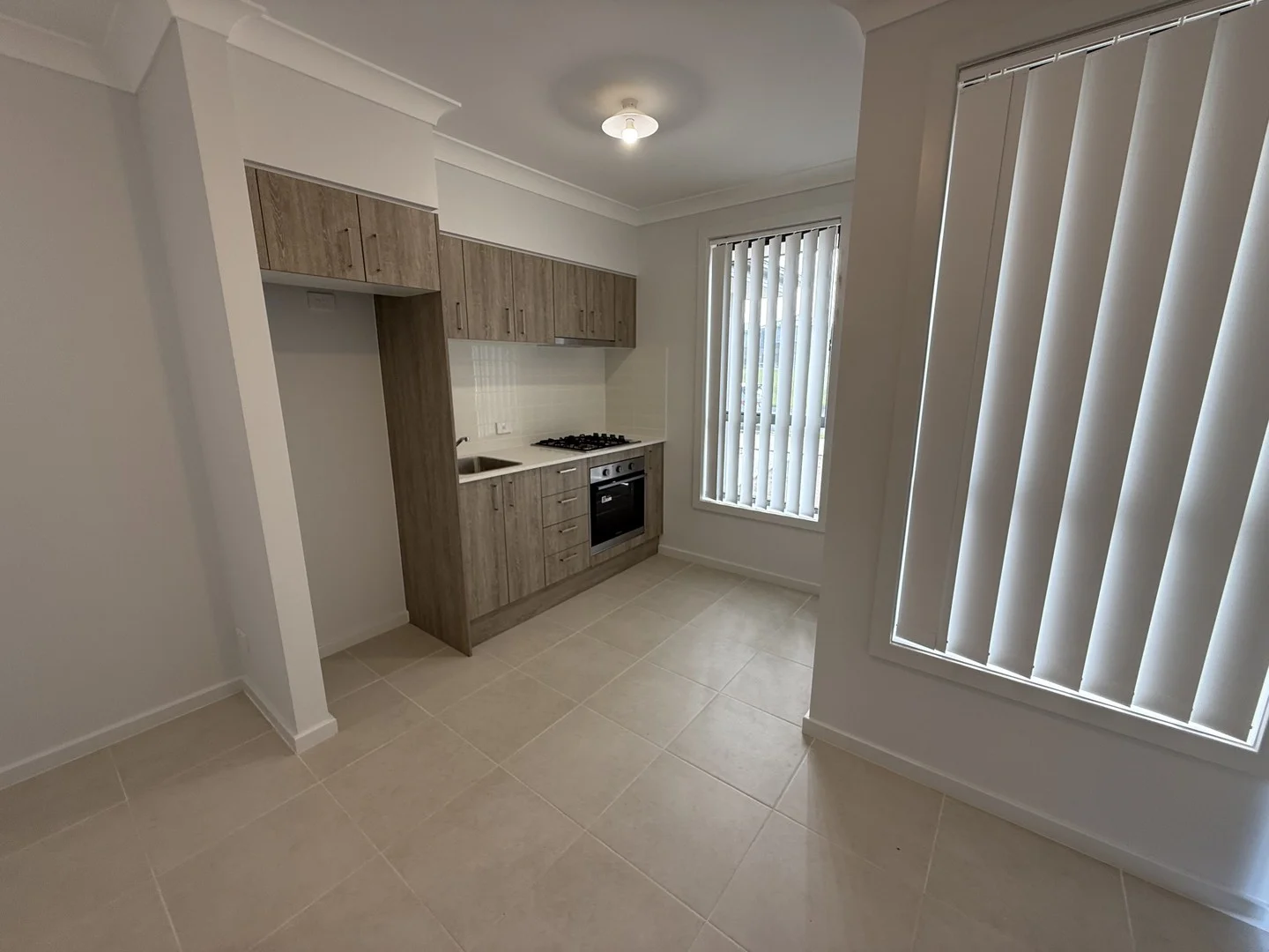 460a Browns Road, Austral NSW 2179