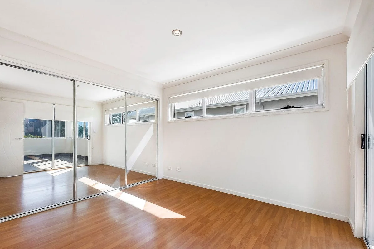 Additional image 9 of 1/1254 Gold Coast Highway, Palm Beach QLD 4221
