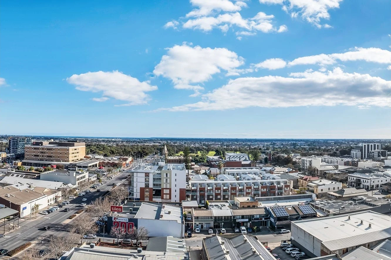 Additional image 7 of 1509/152-160 Grote Street, Adelaide SA 5000