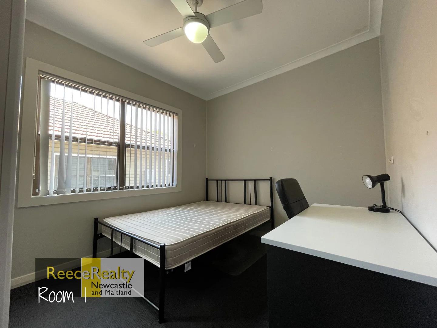Additional image 3 of 60A Wilkinson Avenue, Birmingham Gardens NSW 2287