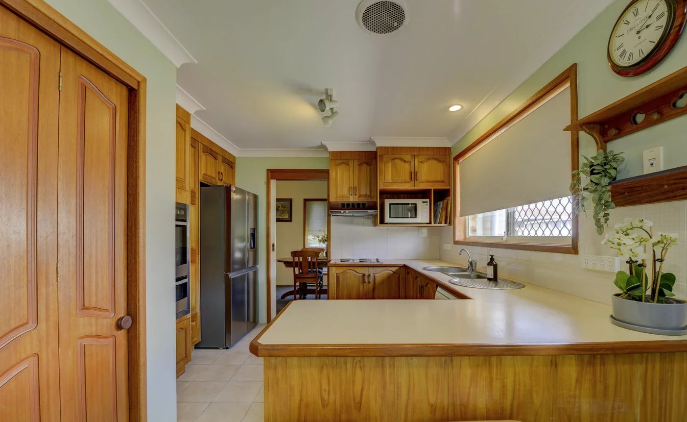 Additional image 2 of 8 Gunagulla Street, Tamworth NSW 2340