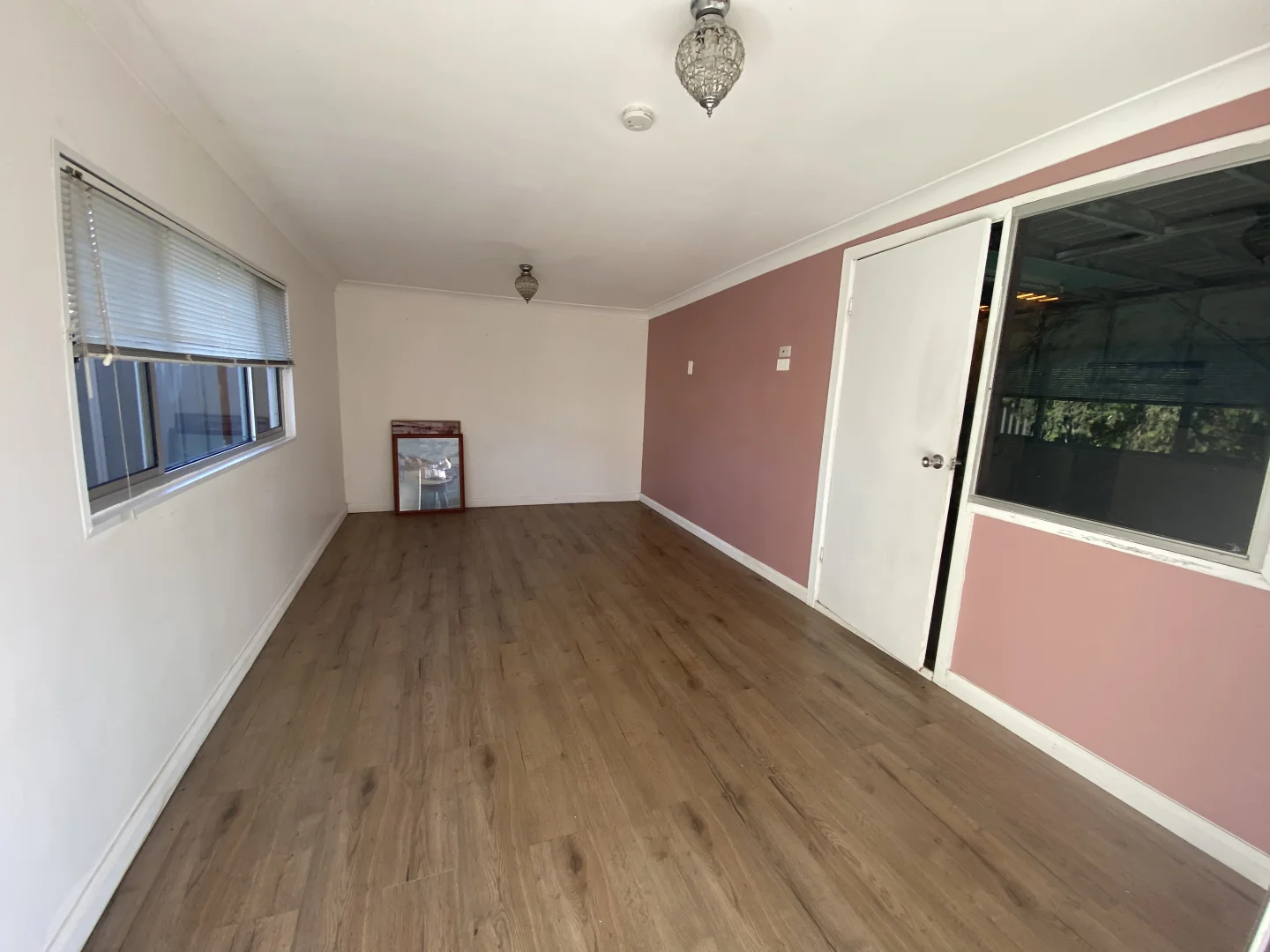 Additional image 6 of 25 Curlew Crescent, Woodberry NSW 2322