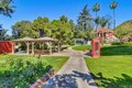 Additional image 42 of 1120 Pepper Dr Spc 73, El Cajon, CA, 92021